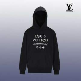 Picture of LV Hoodies _SKULVXS-XLmptx894677